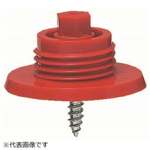 未来工業｜Mirai Industry 仮枠ジョイント