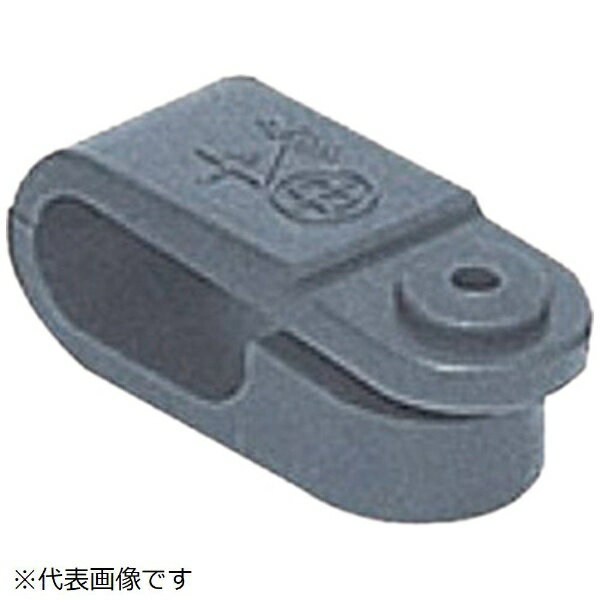 未来工業｜Mirai Industry VV−F片サドル（プラスチック製） KTM100