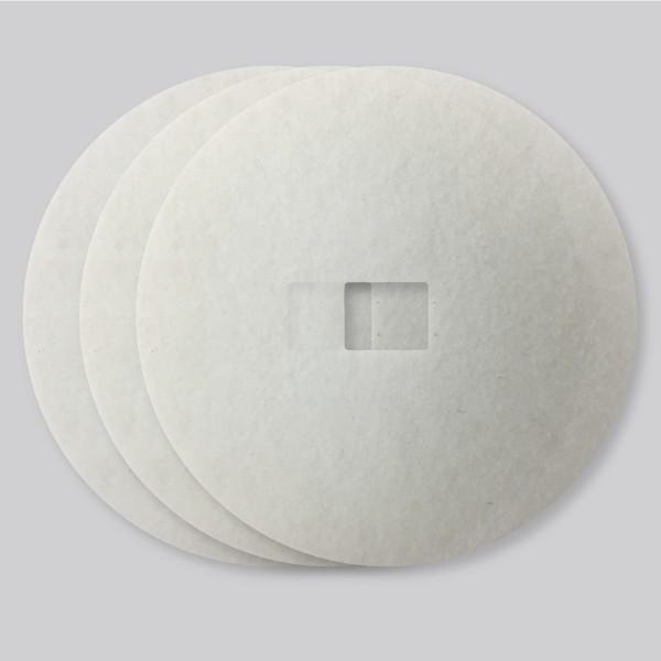 日本電興｜NIHON DENKO 交換用フィルター RX-2F