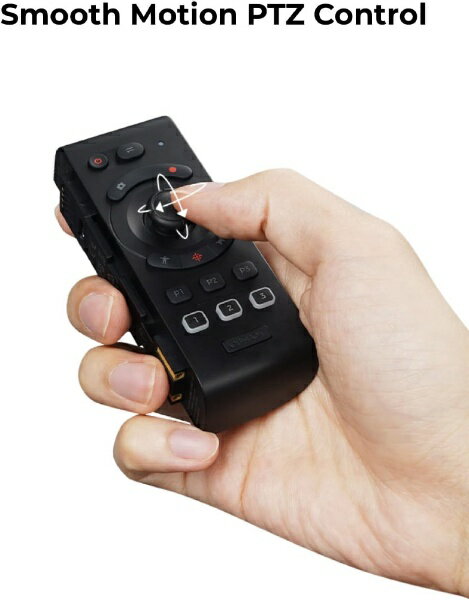 �ڥ���ȥ꡼�Ǻ���2���ݥ�����������1/20�ޤǡ� OBSBOT�å��֥��ܥå� Tail Air�� ���ޡ��ȥ�⡼�ȥ���ȥ����顼��Tail air��remote��controller