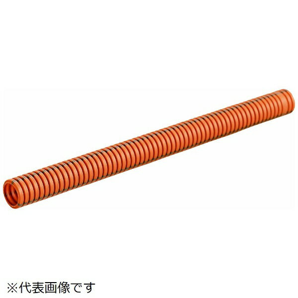 未来工業｜Mirai Industry ミラフレキCD