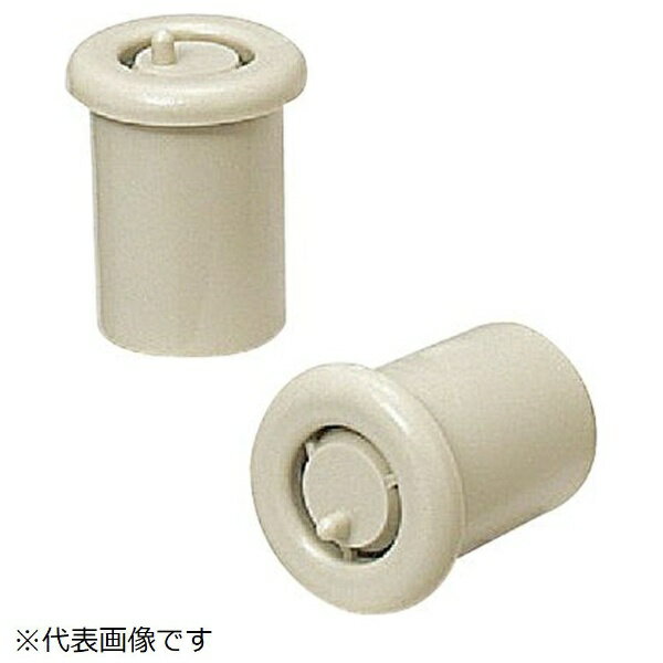 未来工業｜Mirai Industry ツバ管