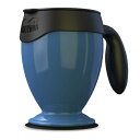 MIGHTY MUG|マイティーマグ マイティーマグ 青 ブルー