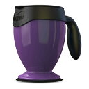 MIGHTY MUG|マイティーマグ マイティーマグ 紫 パープル