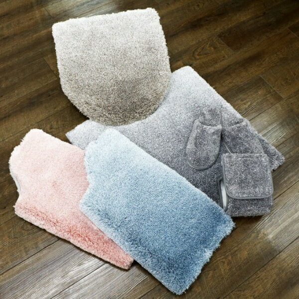 �襳���ʡ�YOKOZUNA CREATION GRADATION ���ѥե����С� ���⡼���֥롼