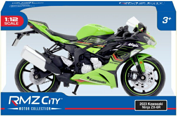 Br.jr プラモデル15点セット 楽天市場】zx-6r(ホビー)の通販