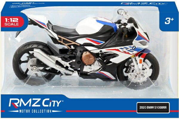 FЁbDOYUSHA 2020 BMW S1000RR yzsz