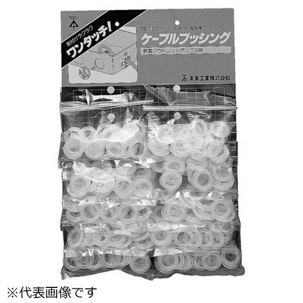 ̤蹩ȡMirai Industry ֥֥å󥰡ա