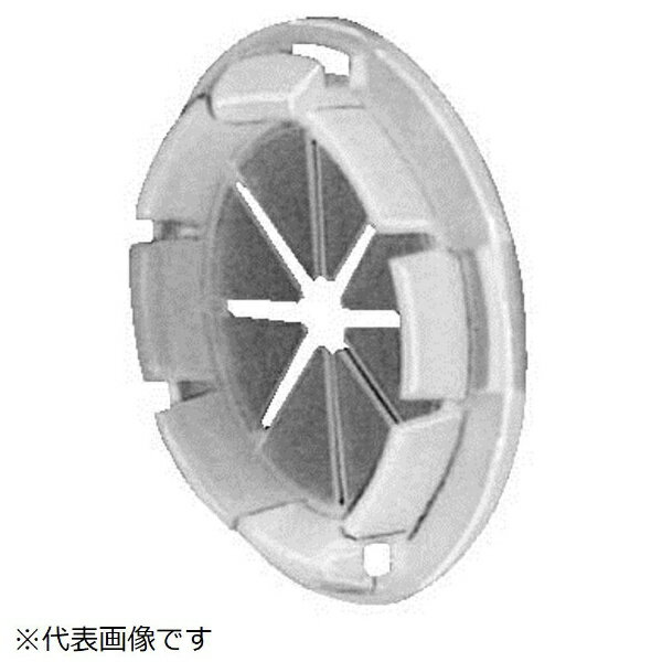 未来工業｜Mirai Industry ケーブルブッシング