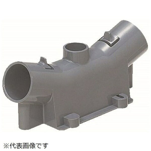 ●入数（個）: 10●適合管: CD管22●エコノミータイプ●CD管用●送り配管による感知器等の取り付けに使用します。●トロ防止のシール付です。●※ケーブル工事にご使用ください。