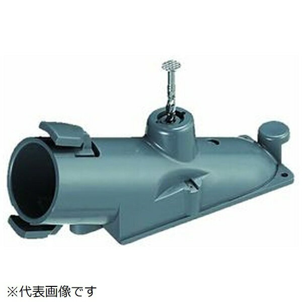 未来工業｜Mirai Industry ニューF・ころエンド（CD管用）