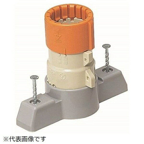 未来工業｜Mirai Industry 仮枠コンビネーションカップリング（コンパクトタイプ）