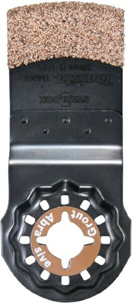マキタ｜Makita マキタ　カットソー　A-64060 A-64060