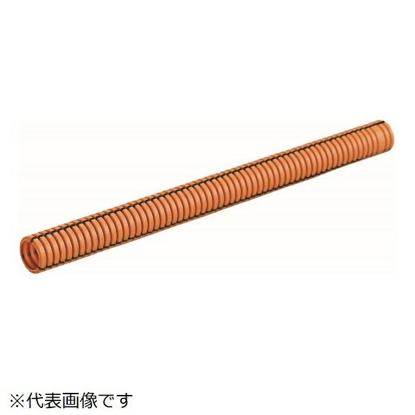 未来工業｜Mirai Industry ミラフレキCD（防ギ仕様） MFCD16MHS