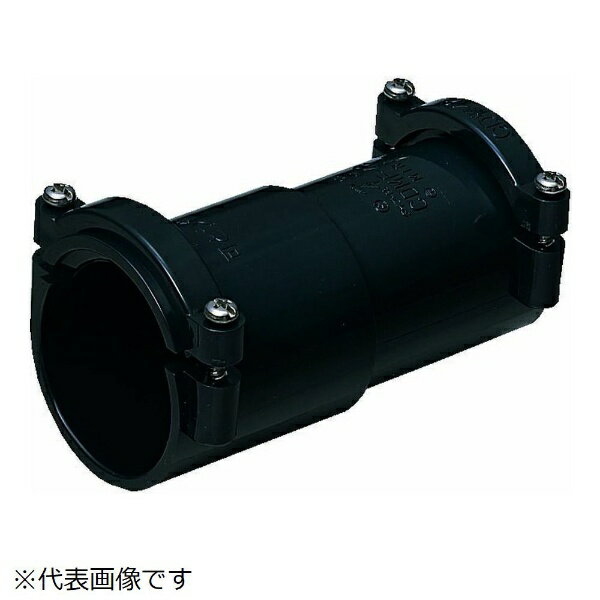 未来工業｜Mirai Industry ミラレックス（コンビネーションカップリング） MFFE42(4.0)