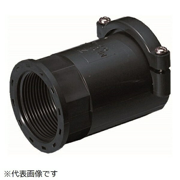 ●入数（個）： 1●仕様： 難燃性●ミラレックス⇔厚鋼電線管（ねじ付）●適合管： ミラレックス100⇔厚鋼104●受口の呼び： CTG104（G4）●Oリング付●サイズ（φD1/φD2/B/L）： 128/138/140/158●※ケーブル...