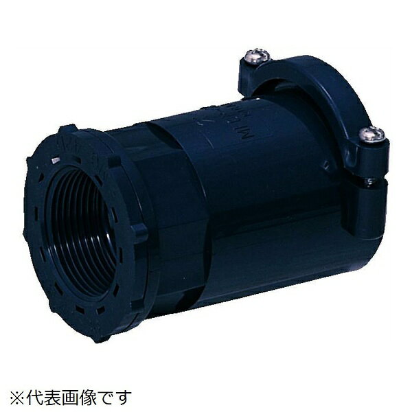 ●入数（個）： 1●仕様： 難燃性●ミラレックス⇔厚鋼電線管（ねじ付）●適合管： ミラレックス100⇔厚鋼92●受口の呼び： CTG92（G3 1/2）●Oリング付●サイズ（φD/B/L）： 128/140/164●1サイズ下の厚鋼電線管との接続に使用します。（100DDは2サイズ下です。）●※ケーブル工事にご使用下さい。