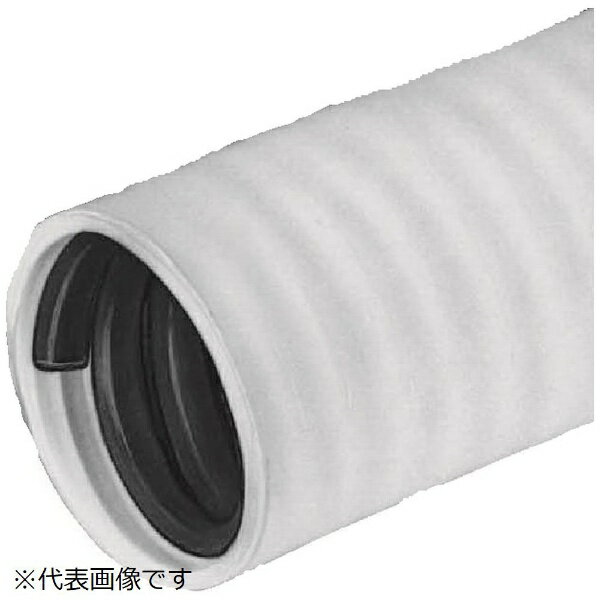 未来工業｜Mirai Industry マシンフレキ MFP12M5