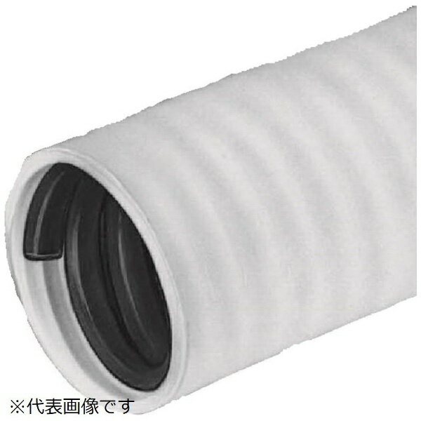 未来工業｜Mirai Industry マシンフレキ MFP22M5