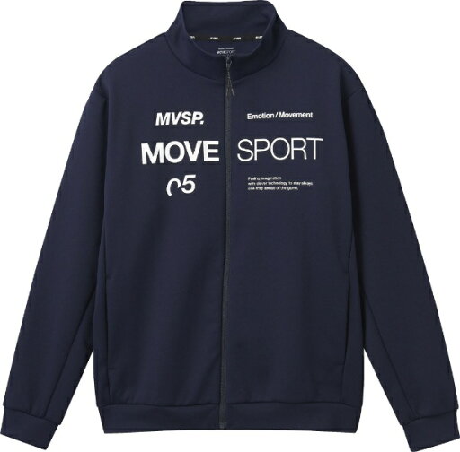 デサント|DESCENTE 男女兼用 S.F.TECH オーセンティックロゴ スタンドカラージャケット(Lサイズ/ネイビー) DMMXJF20A【返品交換不可】 デサント|DESCENTE 男女兼用 S.F.TECH オーセンティックロゴ スタンドカラージャケット(Lサイズ/ネイビー) DMMXJF20A【返品交換不可】
