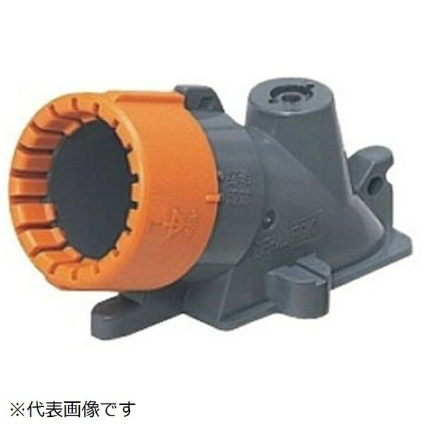 未来工業｜Mirai Industry F・ころエンド（PF管用）（スクリュー釘無）(4.0)