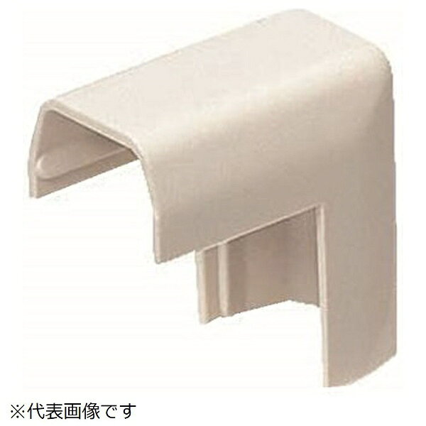 ●入数（個）: 10●色: グレー●規格: 0号●出ズミ●寸法B/L/H（mm）: 14.8/25/7.5●モールの蓋と基台のズラシし不要！そのまま取り付けられます。●プラモールの蓋の上からかぶせるだけで取り付けられます（※モールの蓋と基台をズラす必要がありません）。●プラモール（中仕切付）に合わせ、中仕切が取り付けられます。●両面テープ付です。