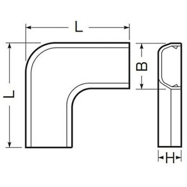 ̤�蹩�ȡ�Mirai Industry �ץ�⡼��ʽХ��ߡ�