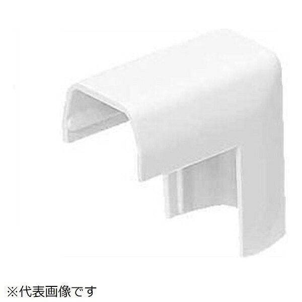 ●入数（個）: 10●色: ベージュ●規格: 1号●出ズミ●寸法B/L/H（mm）: 18/30/11.4●モールの蓋と基台のズラシし不要！そのまま取り付けられます。●プラモールの蓋の上からかぶせるだけで取り付けられます（※モールの蓋と基台をズラす必要がありません）。●プラモール（中仕切付）に合わせ、中仕切が取り付けられます。