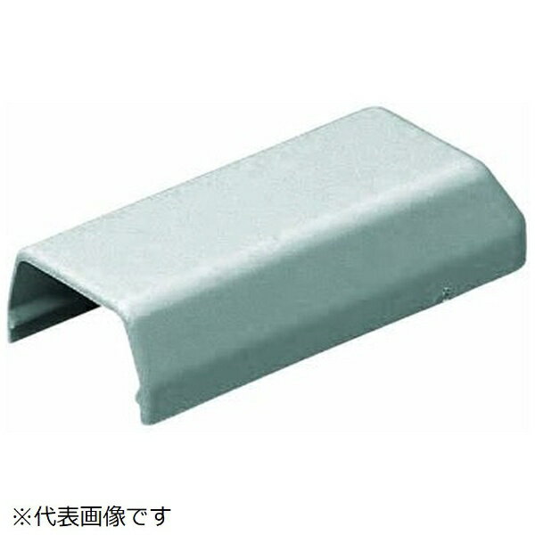 未来工業｜Mirai Industry プラモール（エンド）