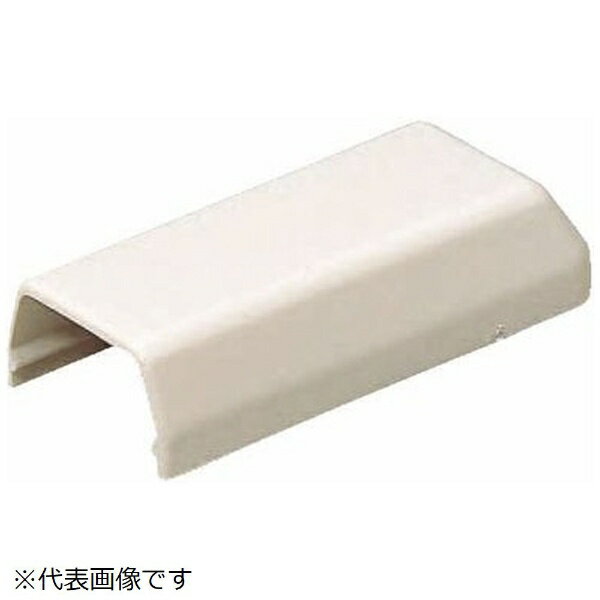 未来工業｜Mirai Industry プラモール（エンド）