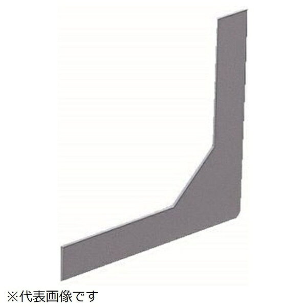 ●入数（個）: 10●適合プラモール: 3号（中仕切付）●適合付属品: 入ズミ（MLI-3、EMI-3）●中仕切●両面テープ付●プラモール（中仕切付）、Eモール（中仕切付）使用時の付属品の中仕切として使用します。