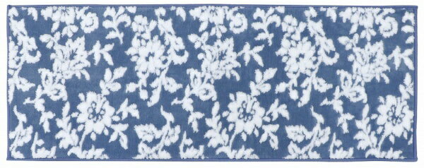 ヨコズナ｜YOKOZUNA CREATION インテリアマット Mellow 45x120