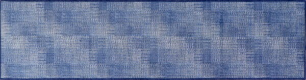 シンプルで上品な柄が洗練された空間を演出。しっとりやわらかいフランネル生地にシンプルで上品な柄をプリント毛足が短いので、お手入ラクラク。洗濯機での丸洗いができ、掃除機もサッとかけられます。裏面は滑りにくい加工が施されているので、フローリング...