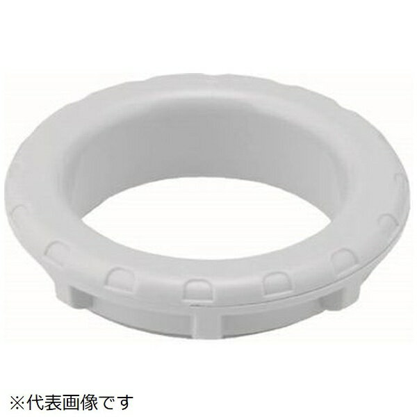 未来工業｜Mirai Industry 通線ブッシング