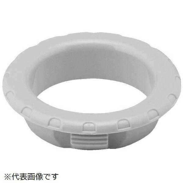 ̤蹩ȡMirai Industry ֥å󥰡ʥå PBZ42CM