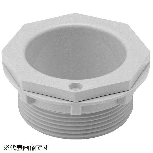 ̤�蹩�ȡ�Mirai Industry �����֥å��� PBZ60J