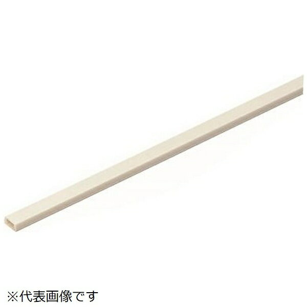 ̤�蹩�ȡ�Mirai Industry �ץ�⡼��