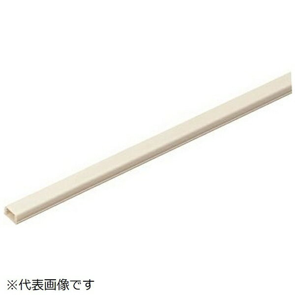 未来工業｜Mirai Industry プラモール