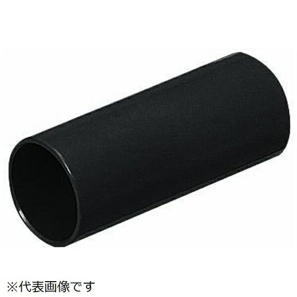 ̤�蹩�ȡ�Mirai Industry TS���åץ�󥰡ʥ��ȥ졼�ȥ����ס�