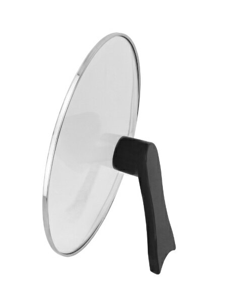 ヤマゼン｜YAMAZEN グリル鍋 YAMAZEN YGE-S100(B) [プレート1枚]