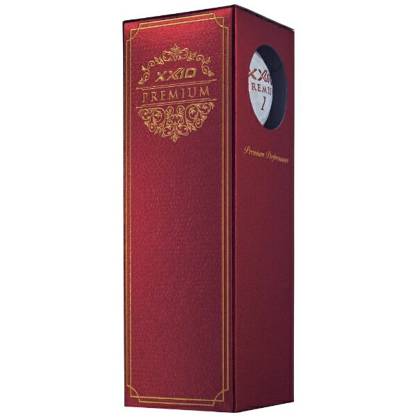 ������å� ����������DUNLOP XXIO ����եܡ��� �������� XXIO�ץ�ߥ���9 �������ܥ�ɡ� XNPRM9BDU3 [3���1���꡼�֡�]������...