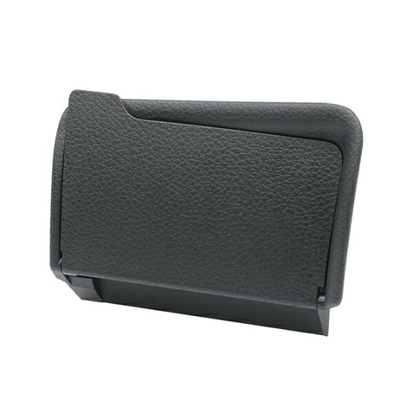 ��å���YAC ���饦������ �ӥ�ȥ���ETC���С� SYCR3