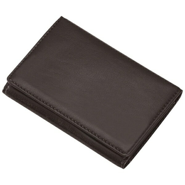 �쥤�ᥤƣ���Raymay Fujii ���ۥ������̾���� (�ܳ���) GLN1055B �֥�å�