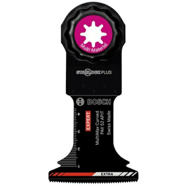 Rakuten - BOSCH｜ボッシュ スターロックブレード　PAII52APIT
