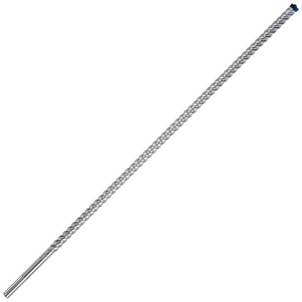 BOSCH｜ボッシュ ボッシュ　SDS−max　8Xビット　22．0X920