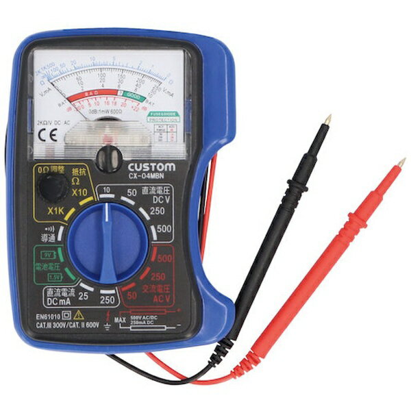 ���������CUSTOM ���ʥ����ƥ�����