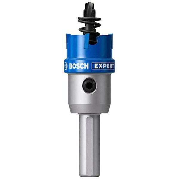 BOSCH｜ボッシュ ボッシュ　超硬ホールソー20mm