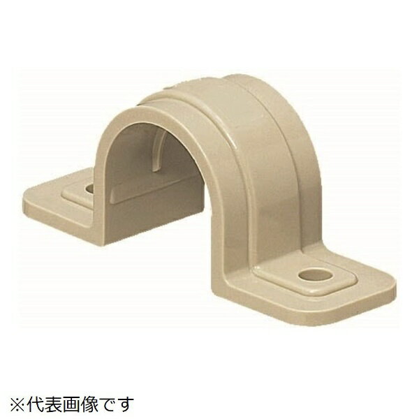 未来工業｜Mirai Industry PF管両サドル SF22M50(4.0)