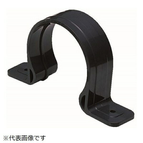 未来工業｜Mirai Industry ミラレックス（PF管両サドル）