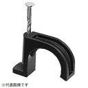 未来工業|Mirai Industry TLフレキステップル TSP1650